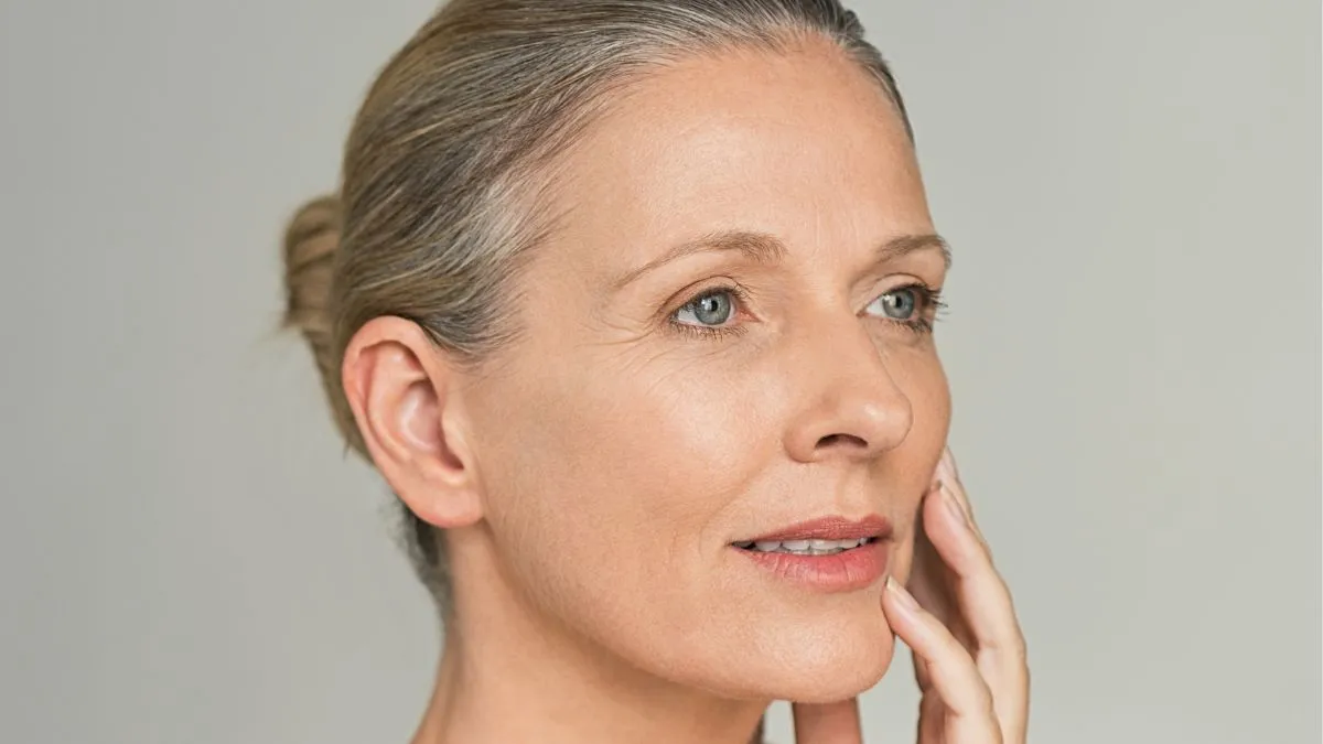 4-home-remedies-to-reverse-skin-ageing-caused-by-excess-screen-time